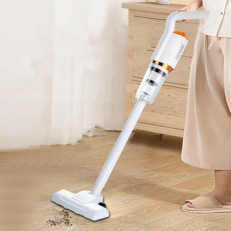 12 In 1 Stick Handheld Vacuum