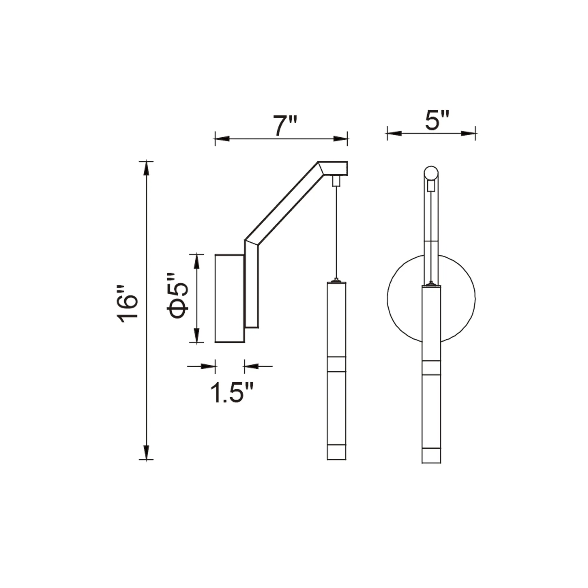 1262W5-1-101