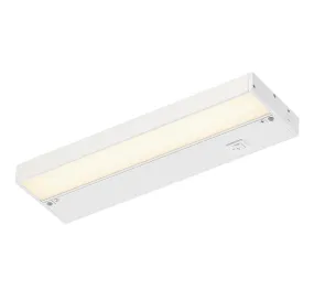 12" LED Undercabinet