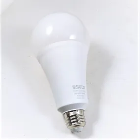 36W Medium Base LED Bulb