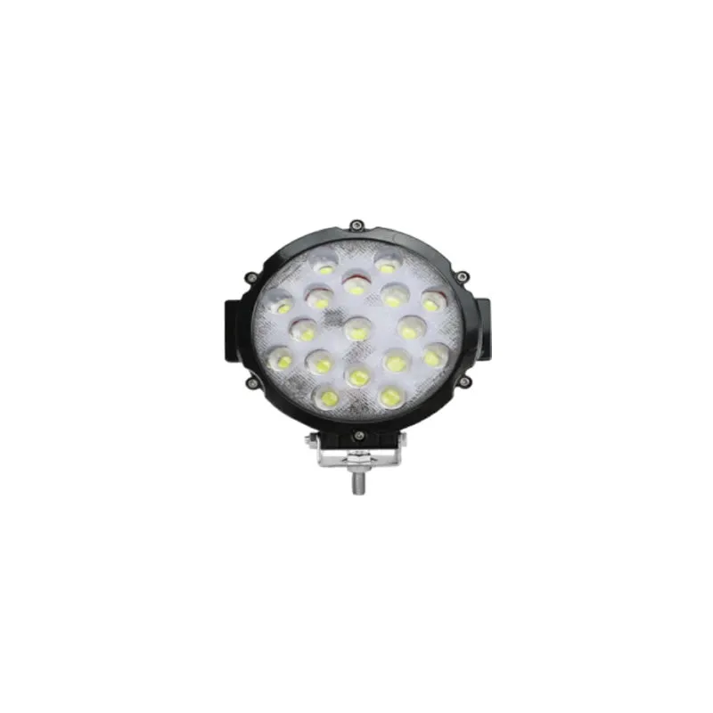 51W Off Road Lamp Spot Light