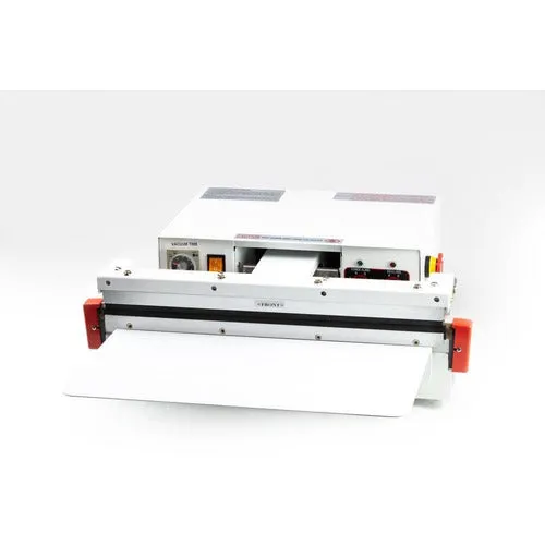 AIE-455VA	 - 	18" Vacuum Sealer Single with 5mm Seal