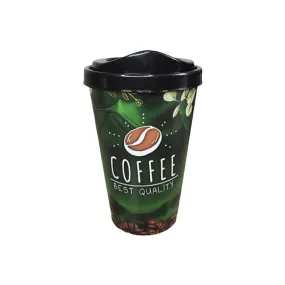 Ap-9220 Coffee Cup Coffee