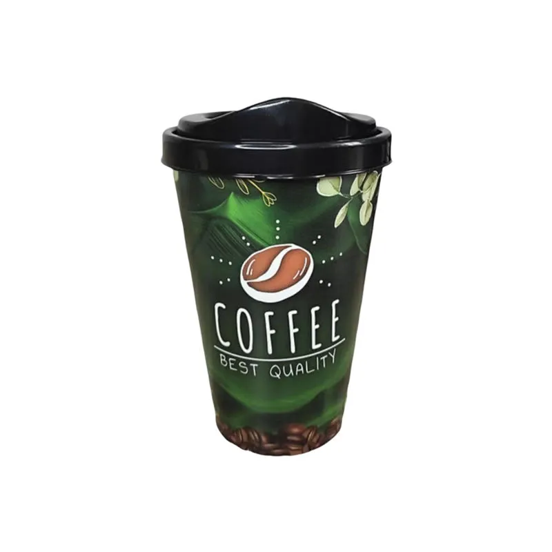 Ap-9220 Coffee Cup Coffee