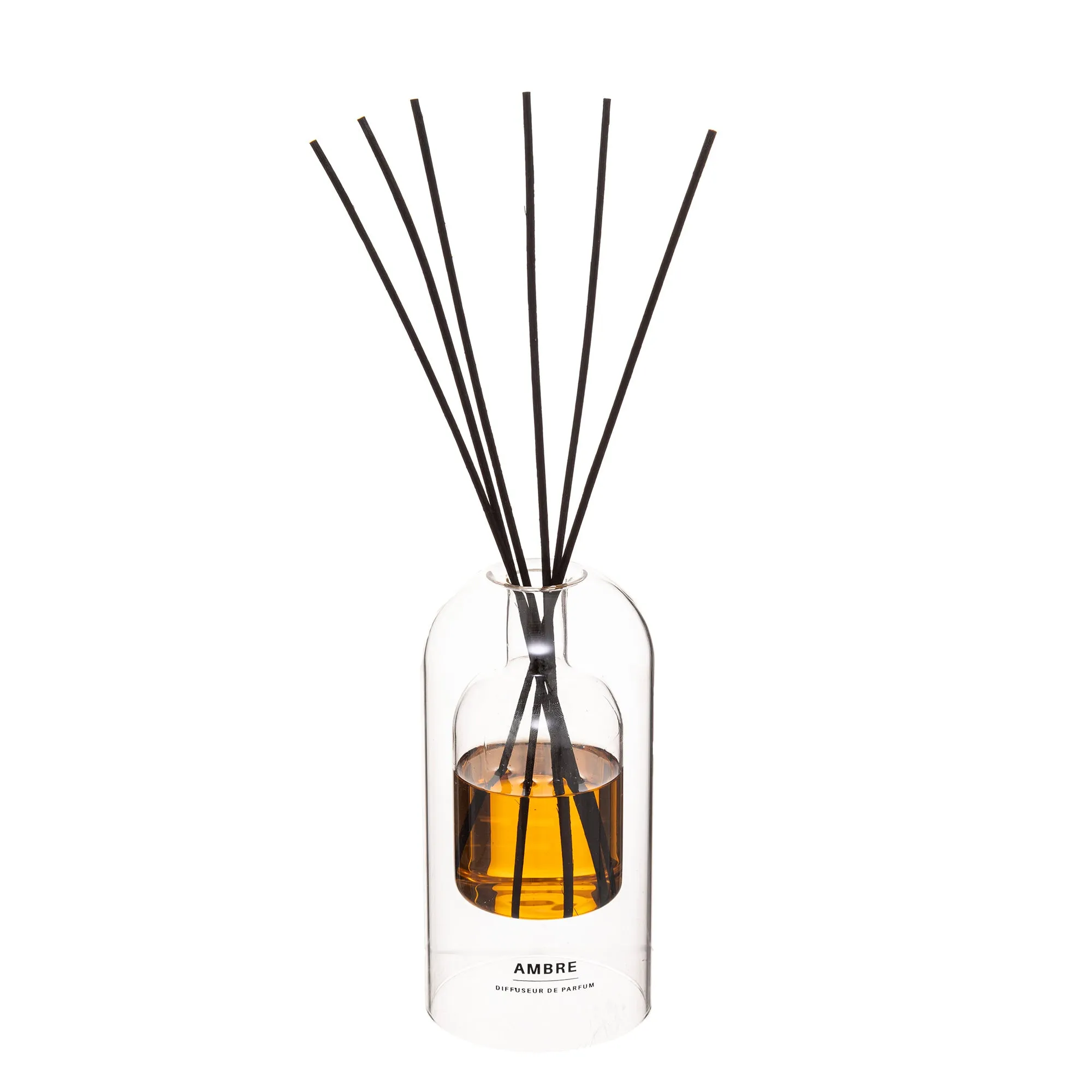 Atmosphera Ilan Fragrance Diffuser Amber