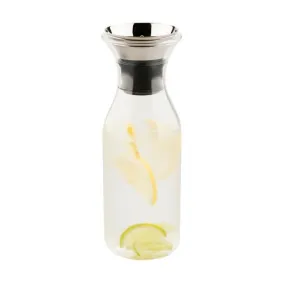 Avanti Aqua 360O Carafe 1Lt