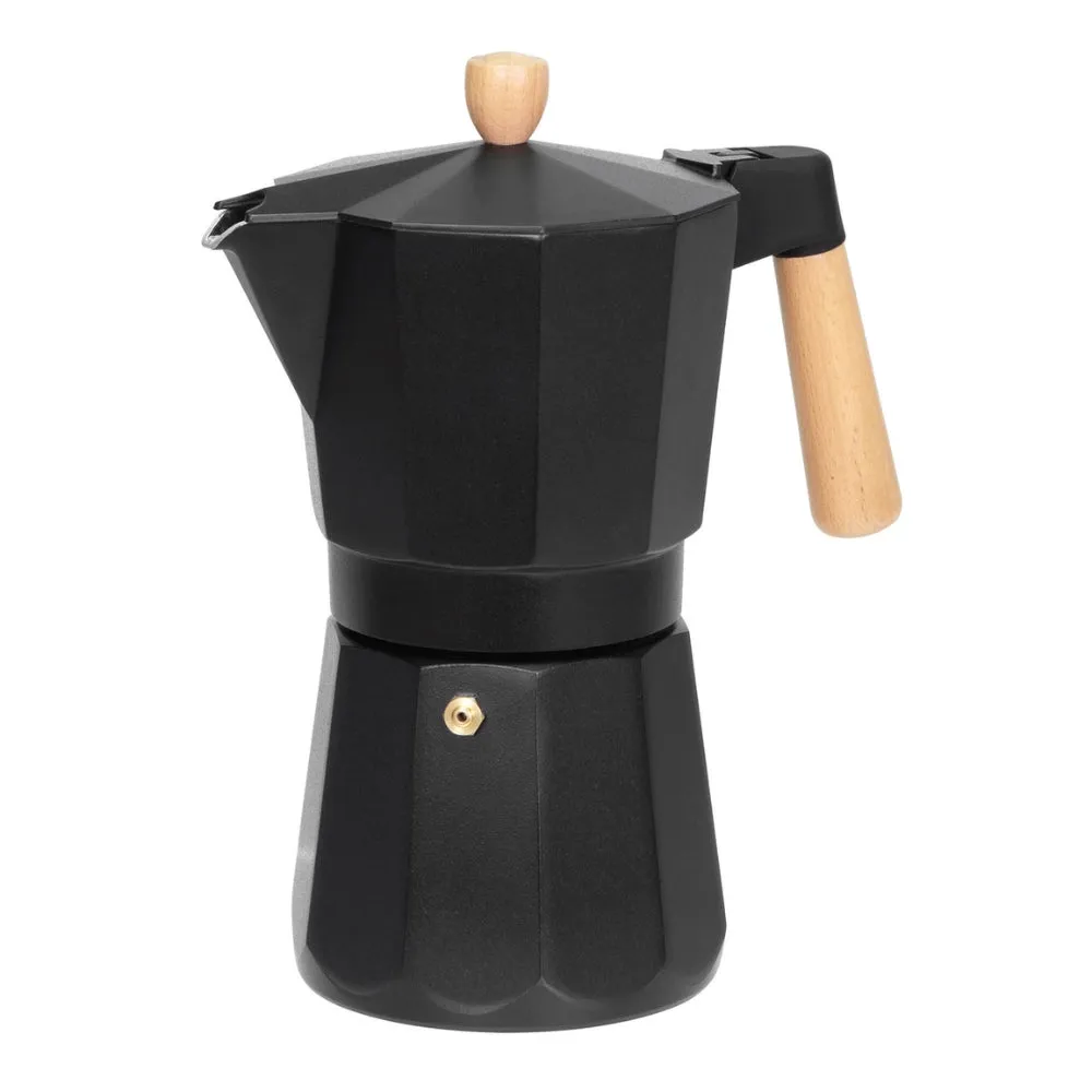 Avanti Malmo Espresso Maker