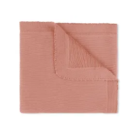 Baby Belinha Pink 3 Buttons Collection Blanket