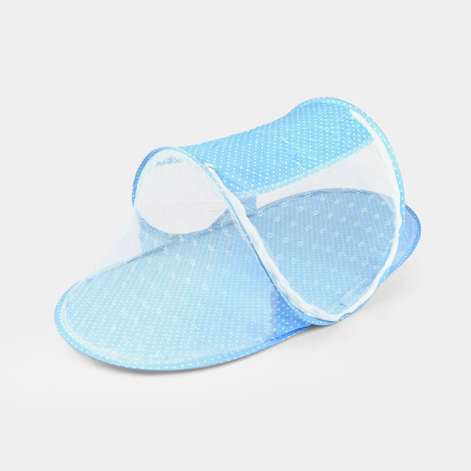 Baby Mosquito Net Round Foldable