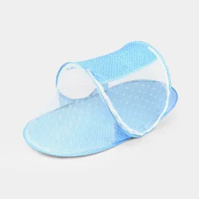 Baby Mosquito Net Round Foldable