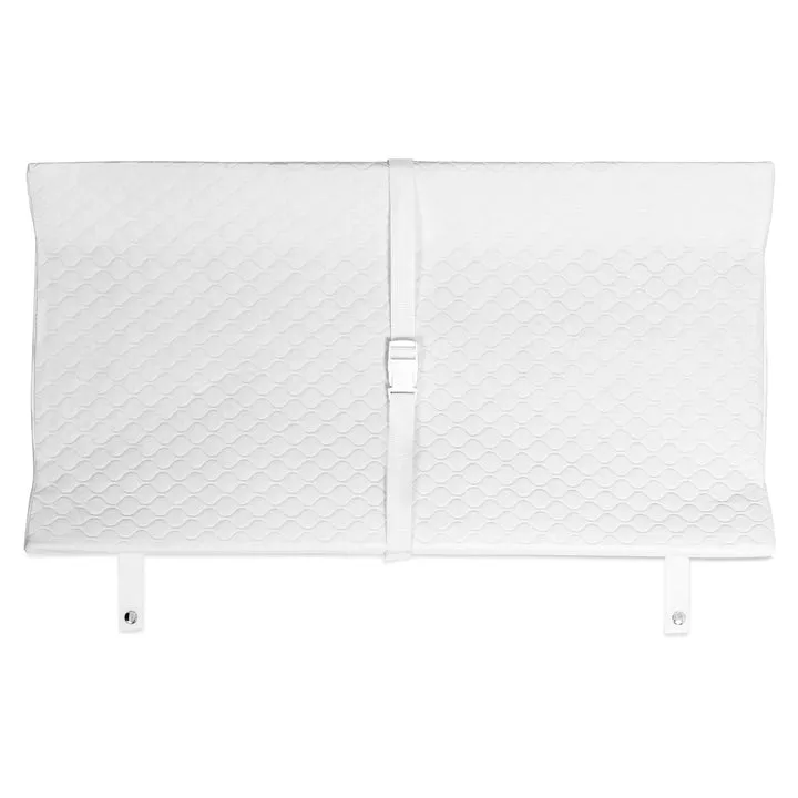 Babyletto Pure 31" Contour Changing Pad