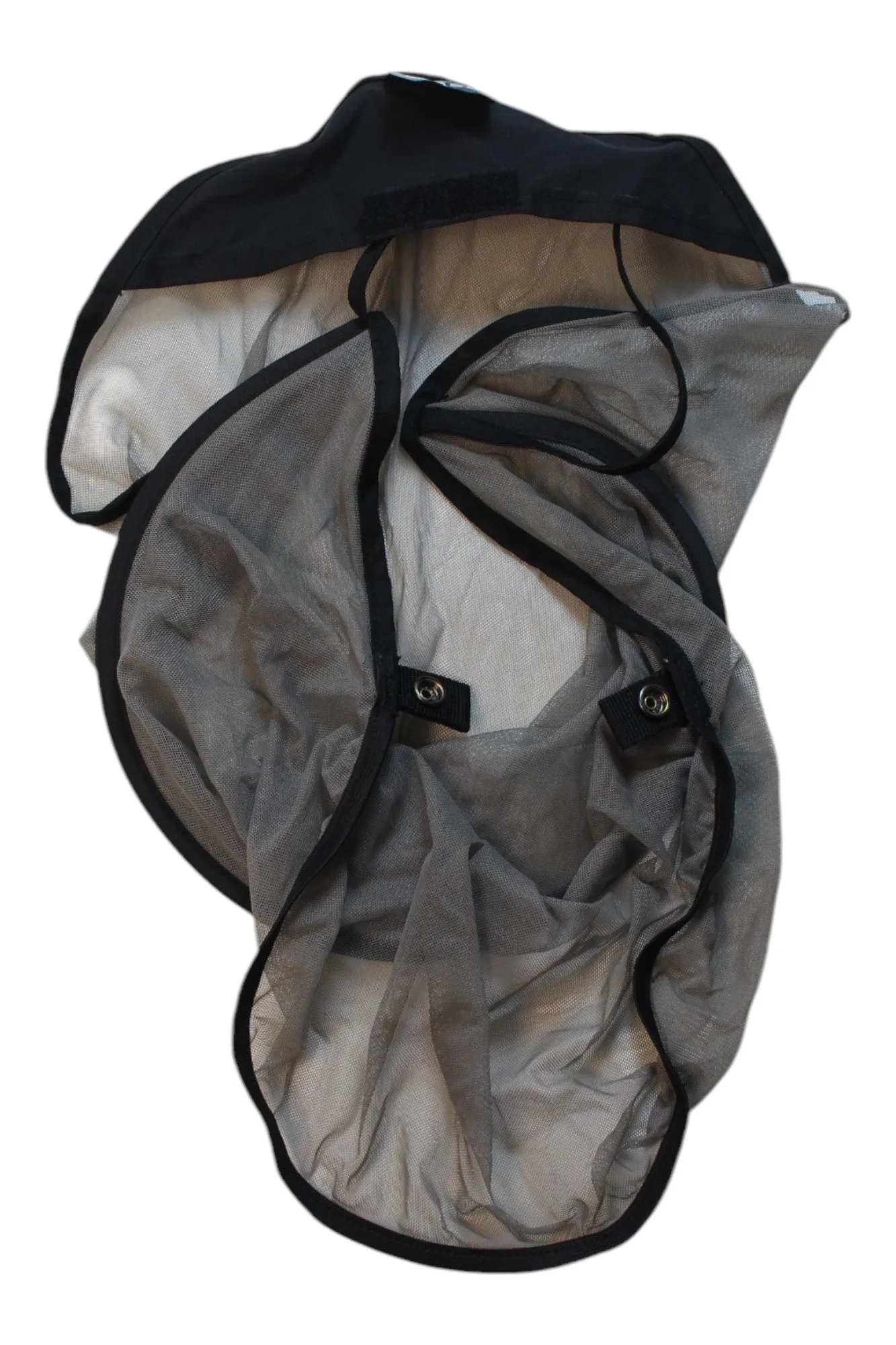 Babyzen Mosquito Net O/S