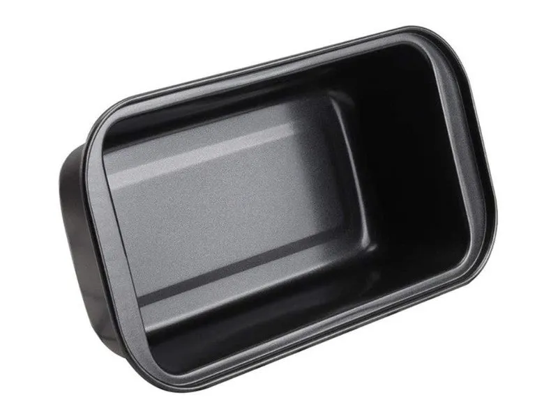 Baking Bread Loaf Pan Baking Tray - 2pcs