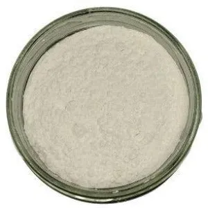 Baking Powder Aluminum Free