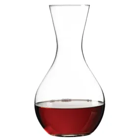 Bar & Table Decanter