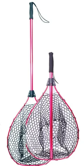 Berkley Folding Boat Net