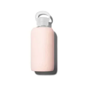 bkr the Original Glass Water Bottle - Tutu - 500ml