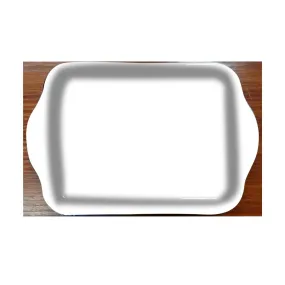 Blank Rolling Tray