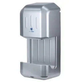 Blue Dry Fast Dry Hand Dryer