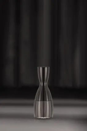 Bodum Douro Tokkuri Carafe, 19 Cm