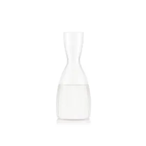 Bodum Douro Tokkuri Carafe, 19 Cm