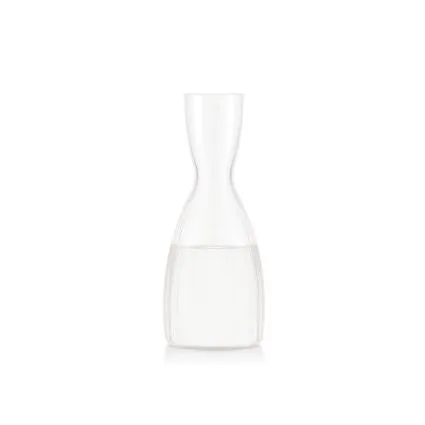 Bodum Douro Tokkuri Carafe, 19 Cm