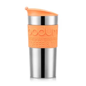 Bodum Insulated Travel Mug 12oz