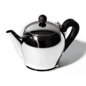 BOMBÉ TEAPOT