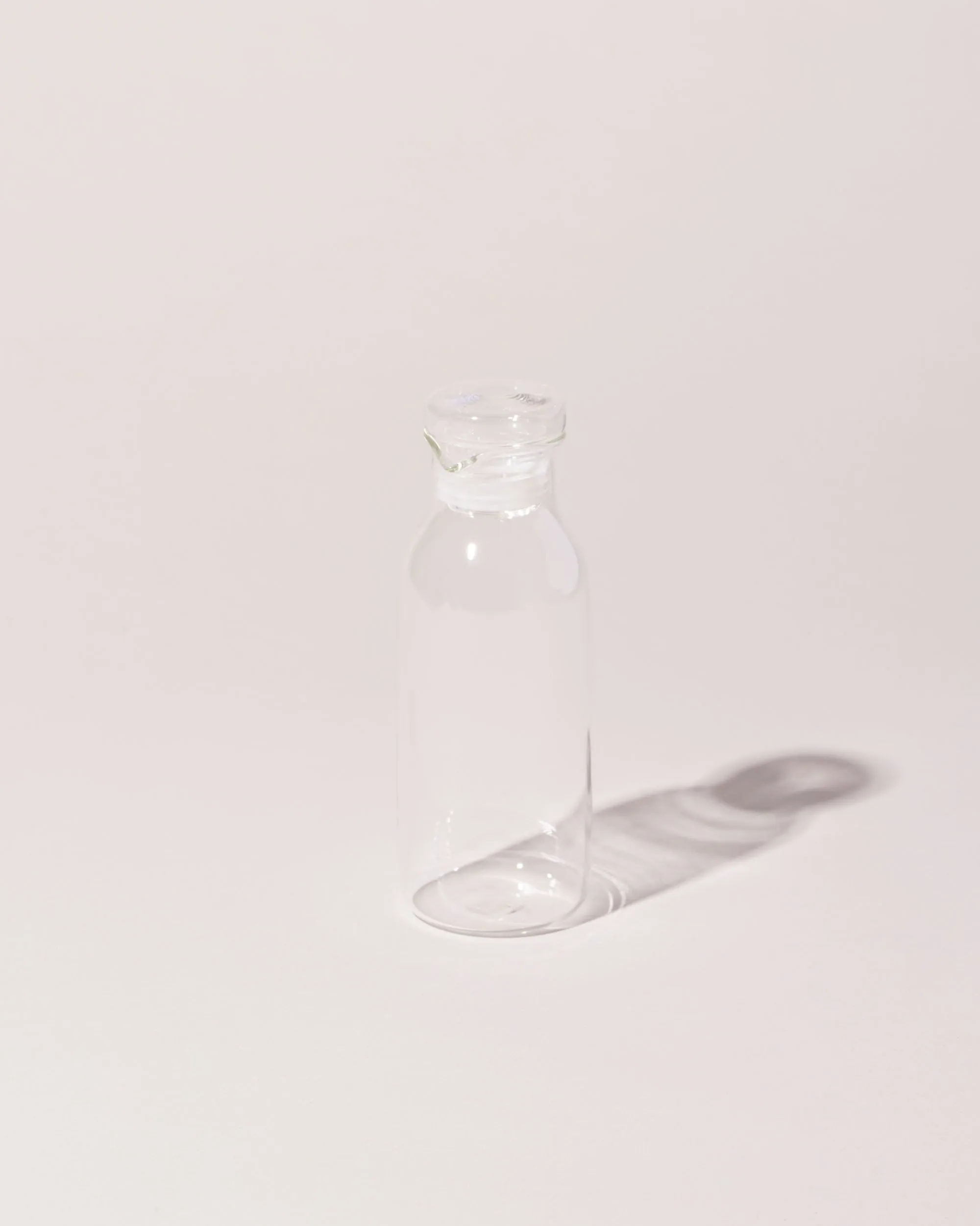 Bottlit Dressing Bottle