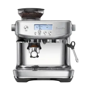 Breville THE BARISTA PRO - BSS