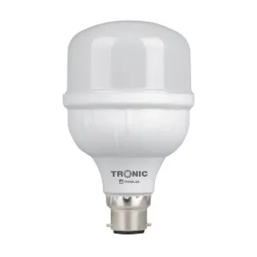 Bulb LED 20 Watts Day Light B22 (Pin)