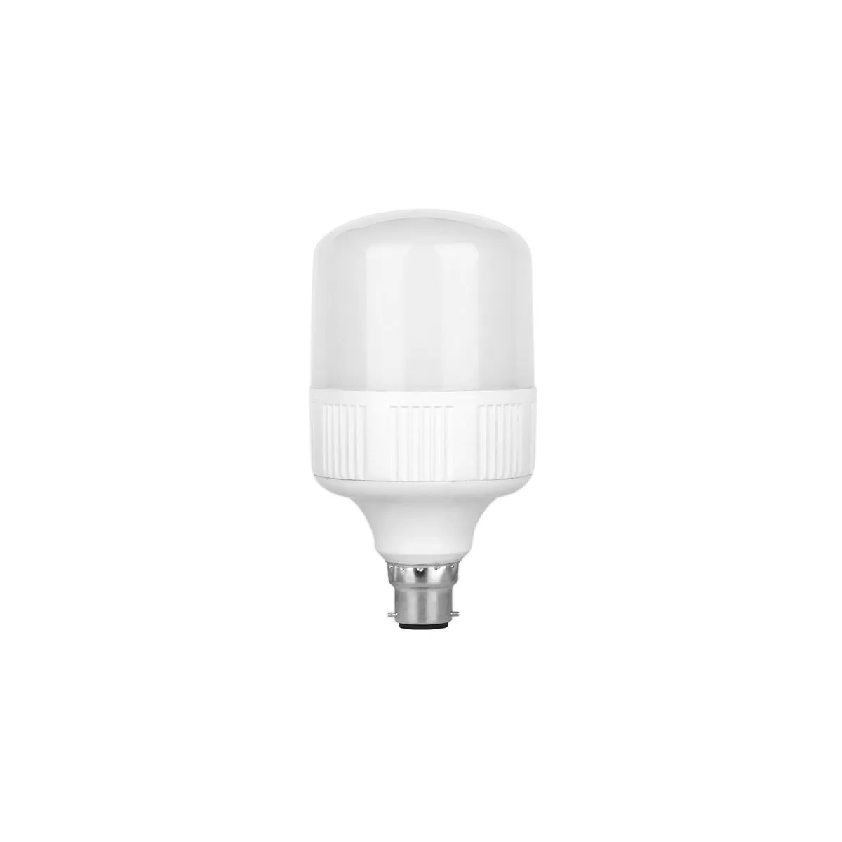 Bulb LED 30 Watts B22 (Pin)