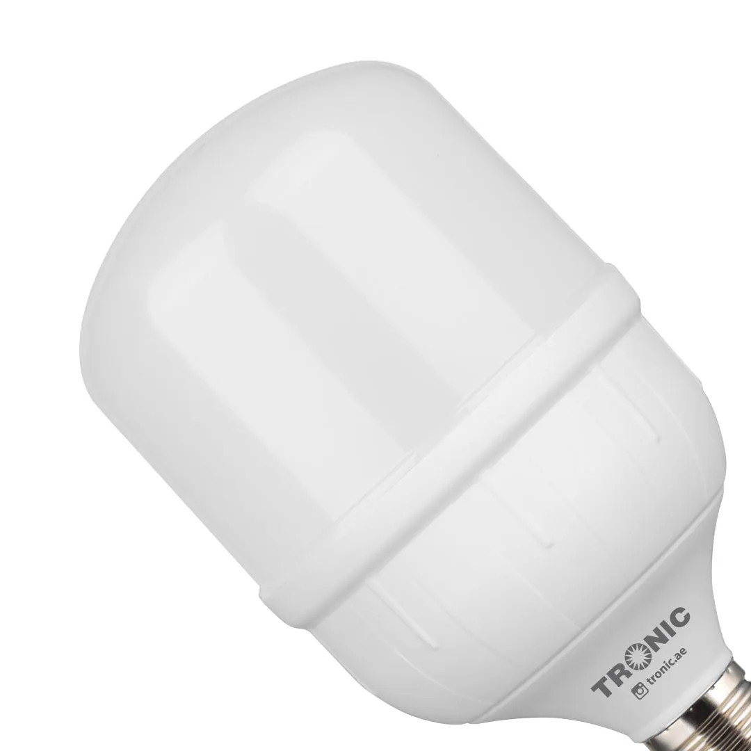 Bulb LED 30 Watts E27 (Screw)