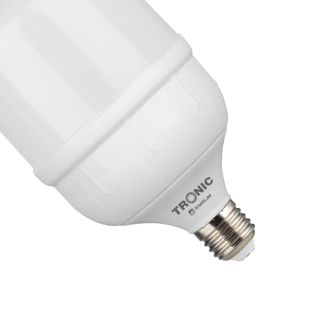 Bulb LED 30 Watts E27 (Screw)