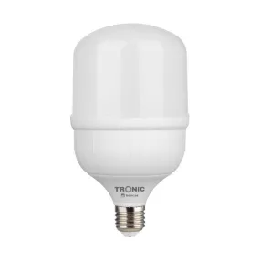 Bulb LED 30 Watts E27 (Screw)