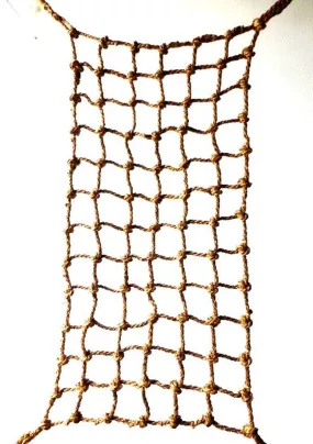 Canopy Net Medium / Short 90cm x 90cm