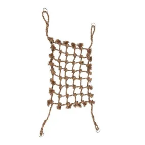 Cargo Net Small 60cmx 45cm