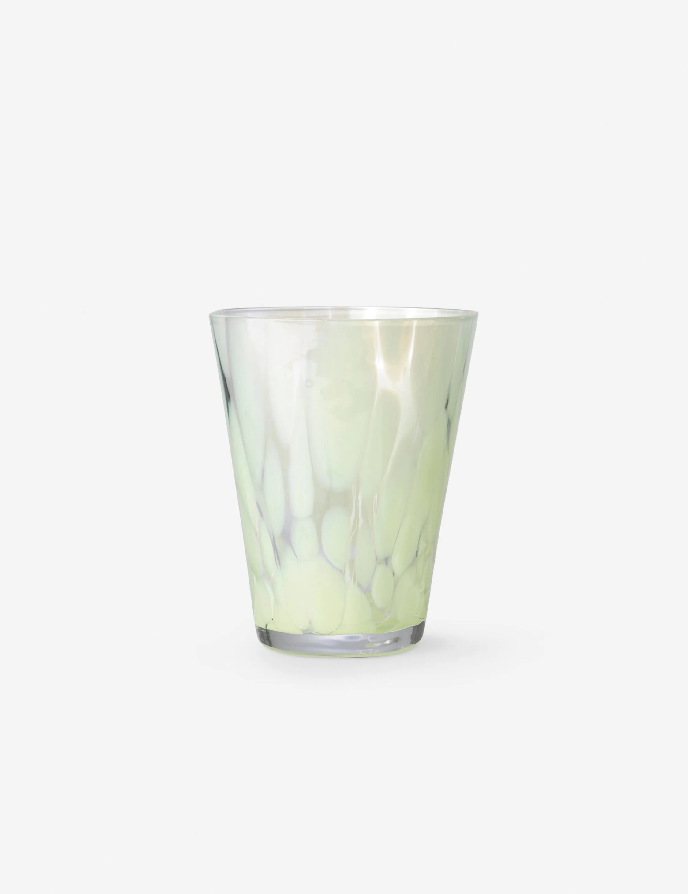 Casca Glass by Ferm Living