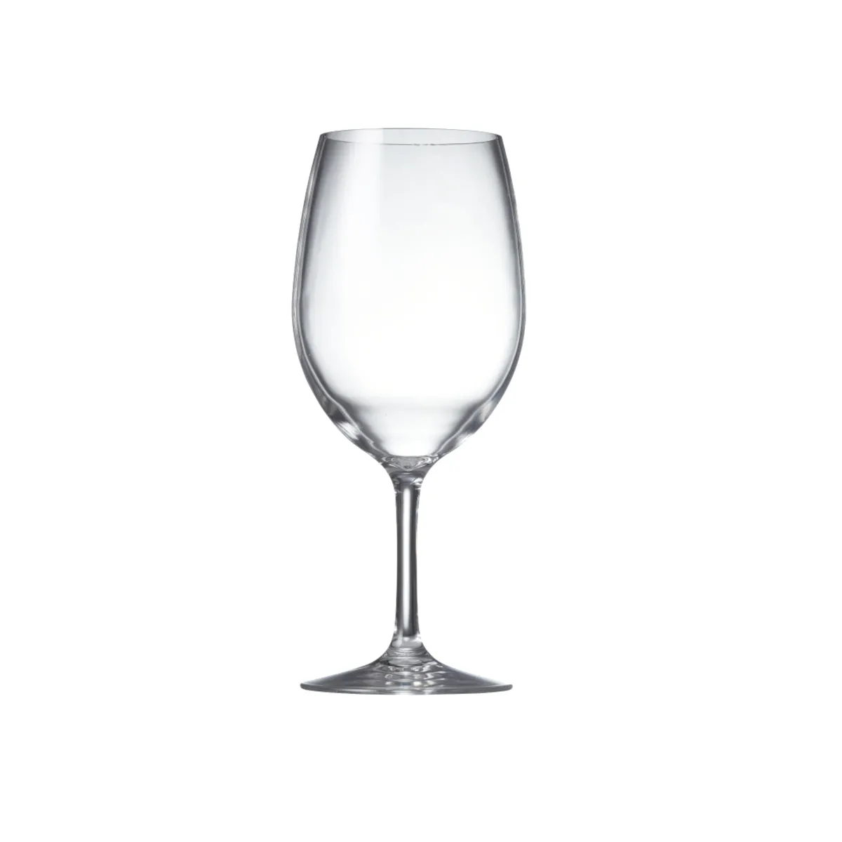 Casero Century Red Wine Glass 530ml (Set of 6)