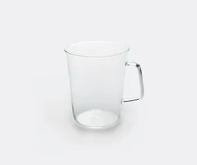 Cast Cafe Latte Cup - 440ml