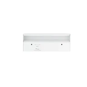 CCT Barlight LED Light Bar in White