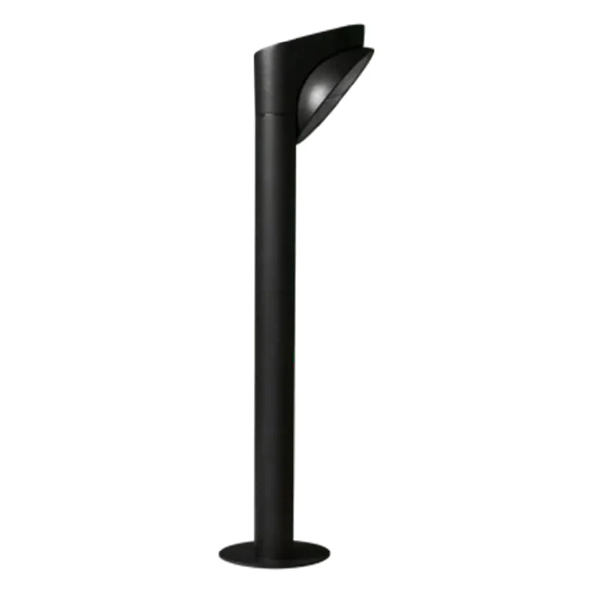 CDPA69 10W LED Multi Directional Bollard Path Light Low Voltage Outdoor Landscape Lighting