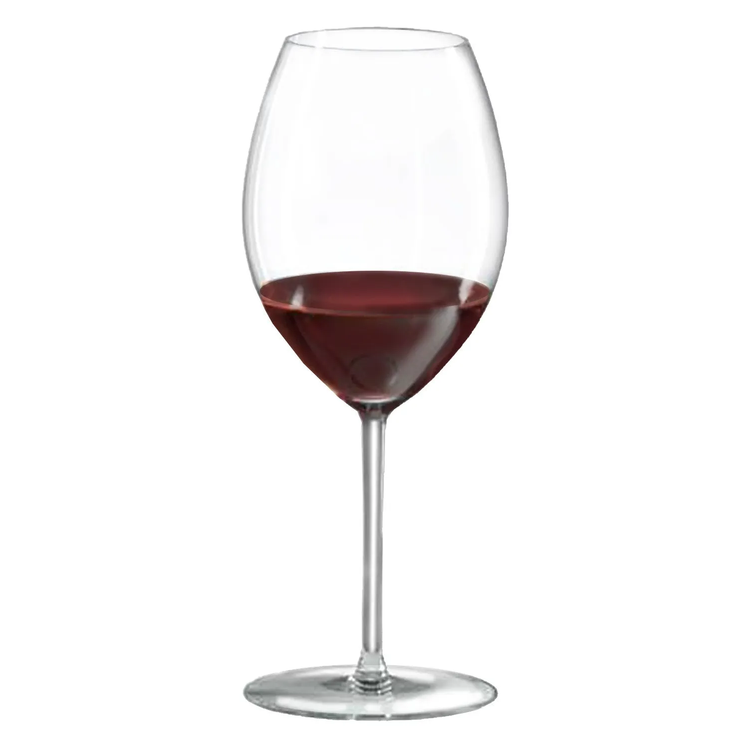 Classics Hermitage Glass (Set of 8)