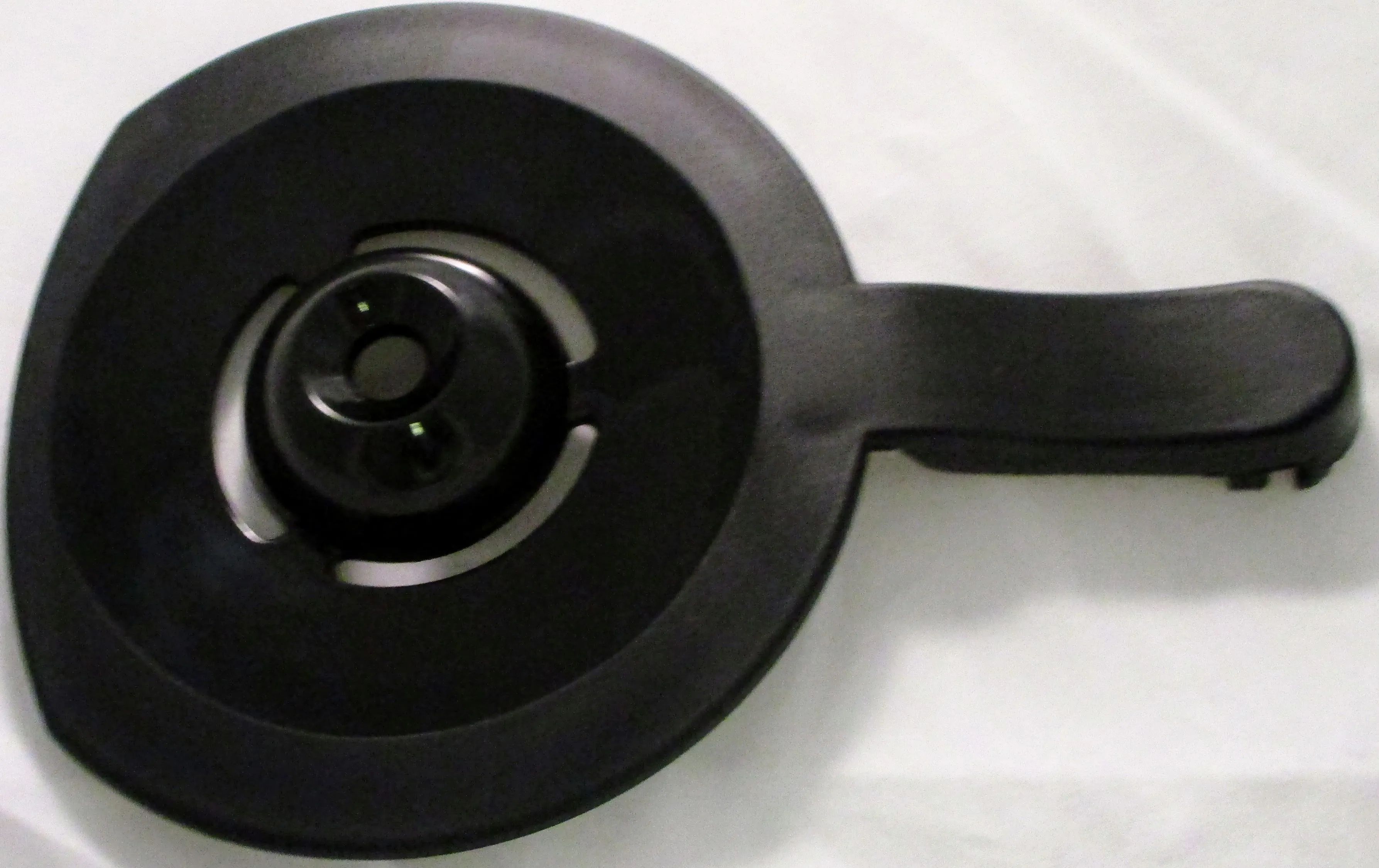 CM1300-03 (Carafe Lid)