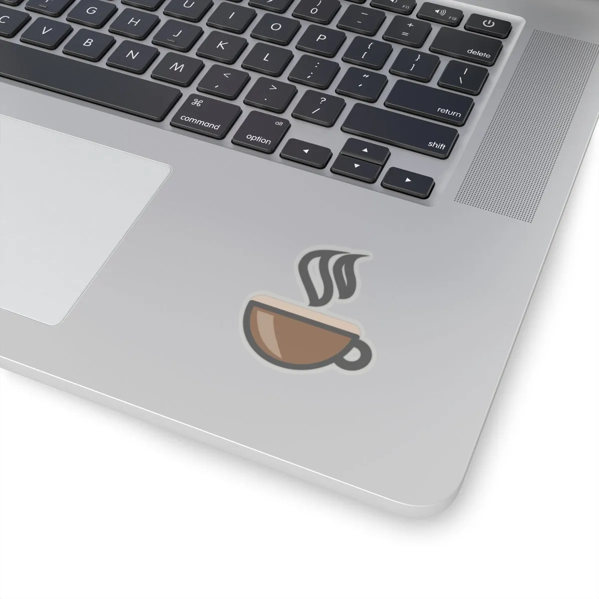 Coffee cup Stickers