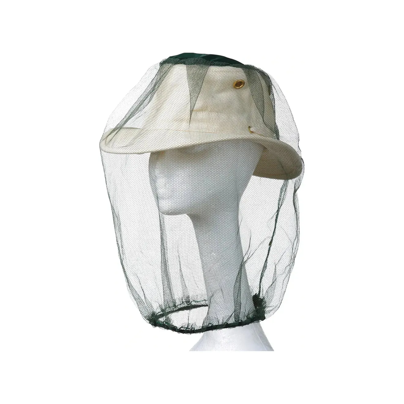 Coghlan's Fly/Mosquito Head Net