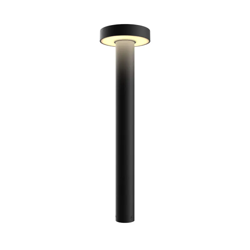 Dals LPP20-CC Flux 20" Tall LED Path Light