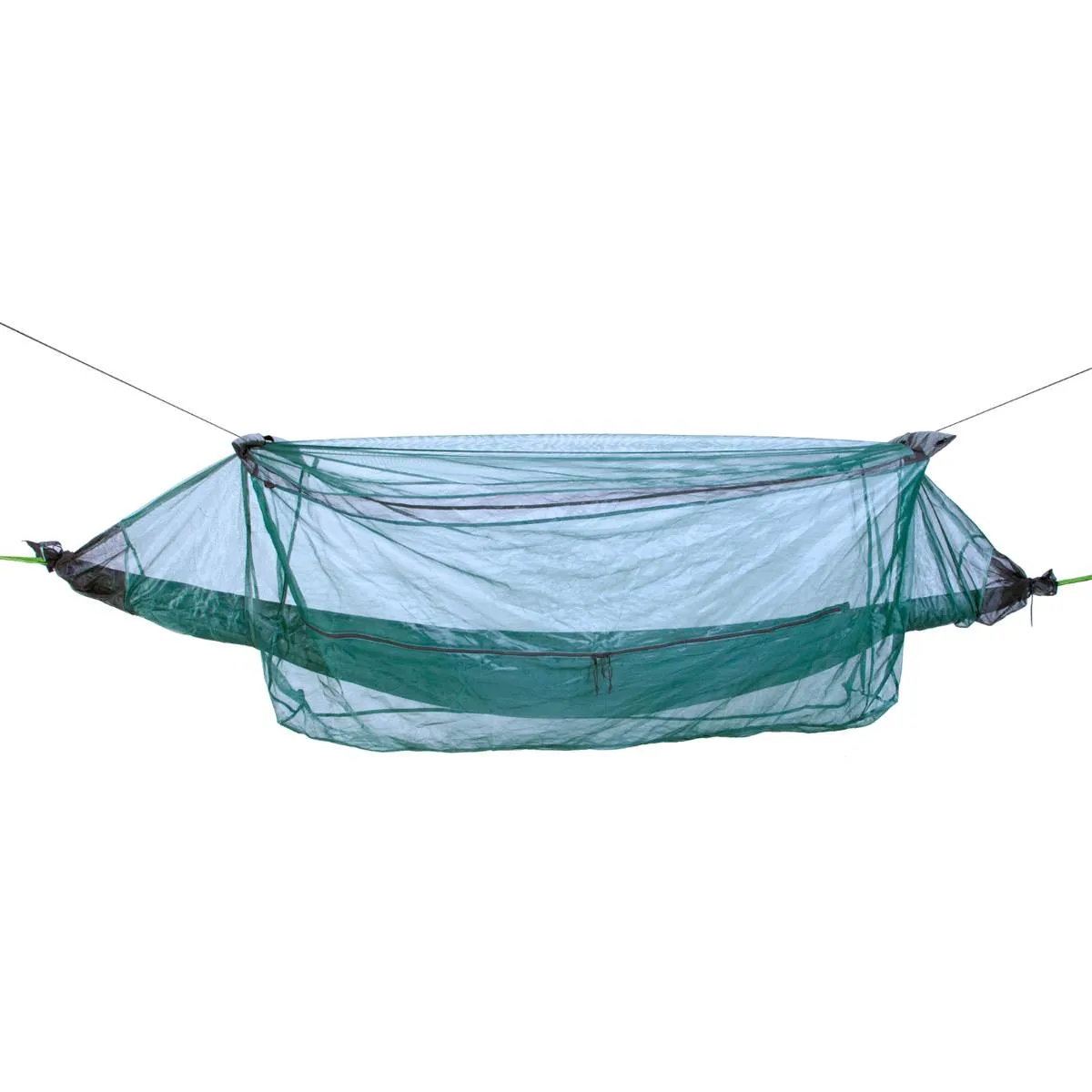 DD Hammock Mosquito Net