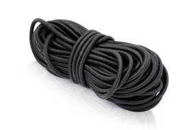 DD Hammocks Flexible Guy Line Elastic Cord, 10 Mtr