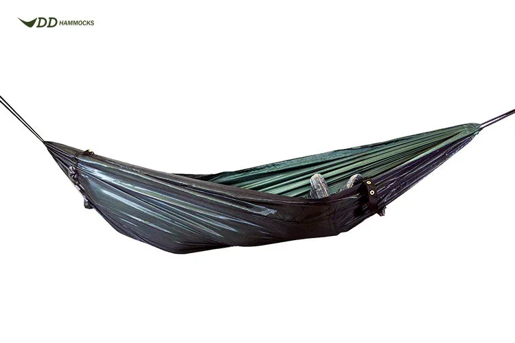 DD Hammocks Frontline Hammock XL